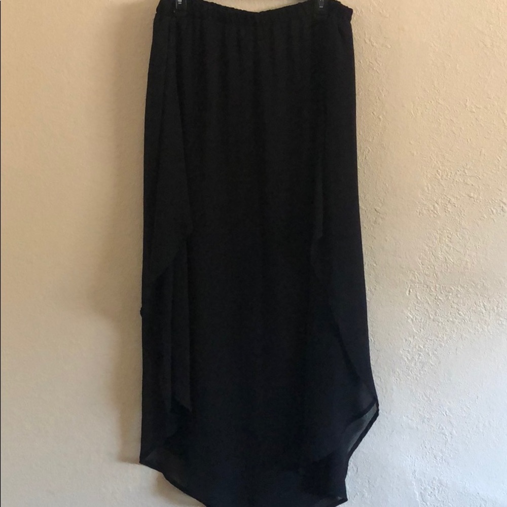 Kandy Kiss Skirt